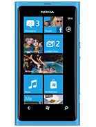 Best available price of Nokia Lumia 800 in Austria