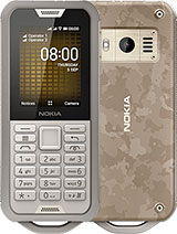 Best available price of Nokia 800 Tough in Austria