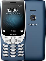 Best available price of Nokia 8210 4G in Austria