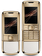 Best available price of Nokia 8800 Gold Arte in Austria