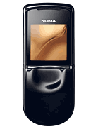 Best available price of Nokia 8800 Sirocco in Austria