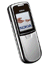Best available price of Nokia 8800 in Austria