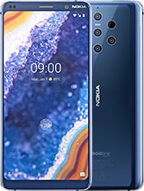 Best available price of Nokia 9 PureView in Austria
