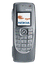 Best available price of Nokia 9300i in Austria