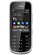 Best available price of Nokia Asha 202 in Austria