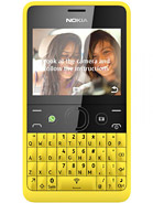 Best available price of Nokia Asha 210 in Austria