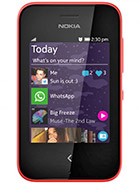 Best available price of Nokia Asha 230 in Austria