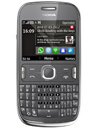 Best available price of Nokia Asha 302 in Austria