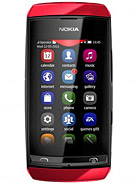 Best available price of Nokia Asha 306 in Austria