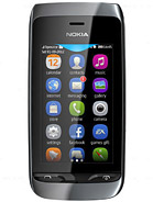 Best available price of Nokia Asha 309 in Austria