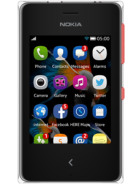Best available price of Nokia Asha 500 in Austria