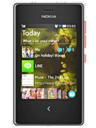Best available price of Nokia Asha 503 in Austria