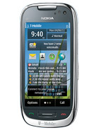 Best available price of Nokia C7 Astound in Austria