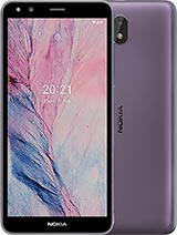 Best available price of Nokia C01 Plus in Austria