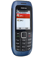 Best available price of Nokia C1-00 in Austria