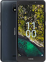 Best available price of Nokia C100 in Austria