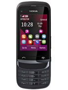 Best available price of Nokia C2-02 in Austria