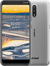 Nokia 3-1 A at Austria.mymobilemarket.net