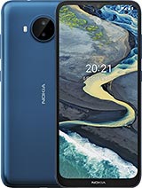 Best available price of Nokia C20 Plus in Austria