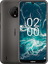 Best available price of Nokia C200 in Austria