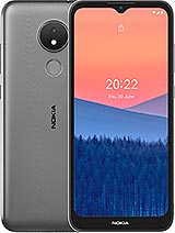 Best available price of Nokia C21 in Austria