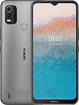 Best available price of Nokia C21 Plus in Austria