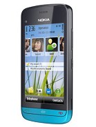 Best available price of Nokia C5-03 in Austria