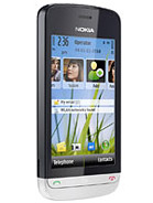 Best available price of Nokia C5-04 in Austria