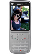 Best available price of Nokia C5 TD-SCDMA in Austria
