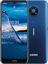 Nokia 3-1 Plus at Austria.mymobilemarket.net