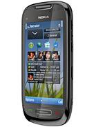 Best available price of Nokia C7 in Austria