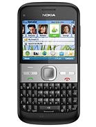 Best available price of Nokia E5 in Austria