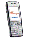 Best available price of Nokia E50 in Austria