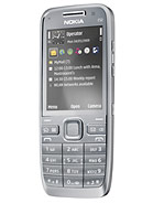Best available price of Nokia E52 in Austria