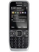 Best available price of Nokia E55 in Austria
