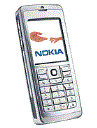 Best available price of Nokia E60 in Austria