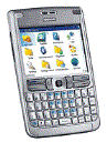 Best available price of Nokia E61 in Austria