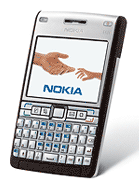 Best available price of Nokia E61i in Austria