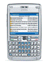 Best available price of Nokia E62 in Austria