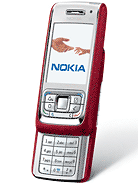 Best available price of Nokia E65 in Austria