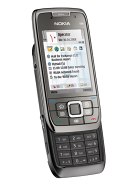 Best available price of Nokia E66 in Austria