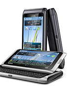 Best available price of Nokia E7 in Austria