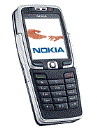 Best available price of Nokia E70 in Austria