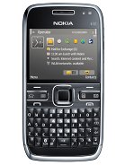 Best available price of Nokia E72 in Austria