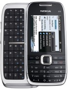 Best available price of Nokia E75 in Austria