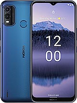 Best available price of Nokia G11 Plus in Austria