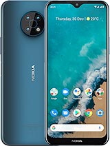 Best available price of Nokia G50 in Austria