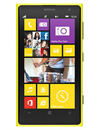 Best available price of Nokia Lumia 1020 in Austria