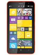 Best available price of Nokia Lumia 1320 in Austria