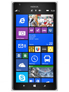 Best available price of Nokia Lumia 1520 in Austria